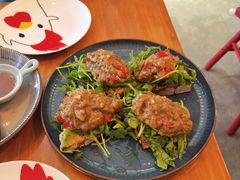 -Mesa Madre梅萨妈妈·Bintana(国贸店)