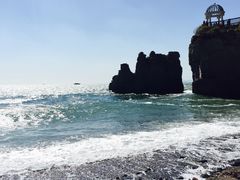 -大连金石滩滨海国家地质公园