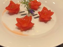 -新雅粤菜馆(南京东路店)