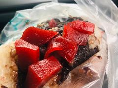 -清真·白记年糕(牛街北口店)