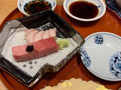 -kokorowa心和日本料理
