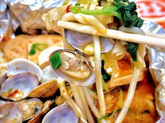 -见味花甲(合生汇店)