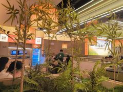 -运河城商业摩尔(太白楼路店)