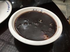 -吴门人家·苏宴宫廷菜(拙政园店)