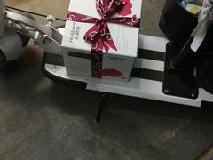 -好利来(团结湖店)