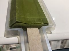 -钟薛高(南头古城店)