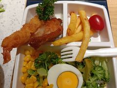 -味千拉面(又一城店)