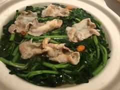 -炳胜私厨(万象前海店)