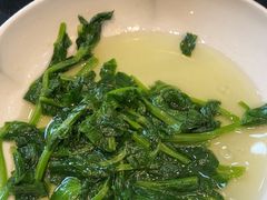 酒香豆苗-忆家一宴(大木桥路旗舰店)