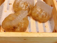 -南宁荔园维景国际酒店·荔园中餐厅