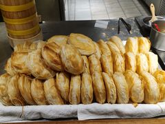 -金筷子西北菜·捞悦火锅