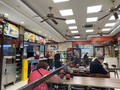 -刘长兴(逸仙桥店)