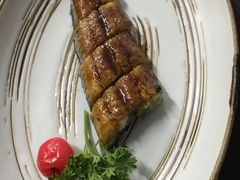 -味见·荣家(亚泰大街店)