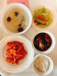 点击看大图 -养月堂中医养生月子会所(中心妇产店)