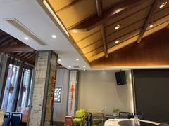 -湘湖大院(越王路店)