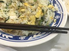 -东吴面馆(因果巷店)