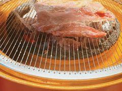 -西塔老太太泥炉烤肉(上海七宝领展广场店)