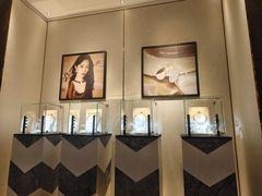 -APM Monaco(环贸店)