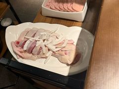 -同仁四季椰子鸡(无锡滨湖万象汇店)