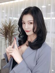 点击看大图 -东秀护肤造型