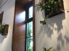餐具摆设-卖花卖汤(荣祥广场店)