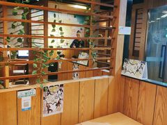 -大炮盐酥鸡(新街口店)