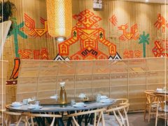 -达叔香味海鲜(海棠68环球美食街店)