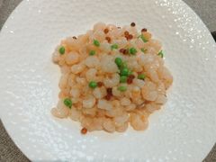 -太湖饭店·寄畅轩中餐厅