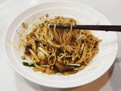 -二扁私房面馆(崂山路店)
