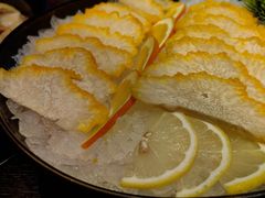 -滇野云南野生菌餐厅(陕西南路店)