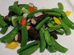 -童福兴·南京菜(老门东店)