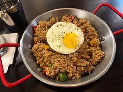 -青春分食(仙林大学城店)