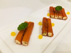 -Lotus 莲花空间(国贸商城店)