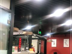 -听涛雅苑百味饺子老家菜馆