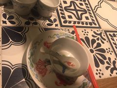 -老头儿油爆虾(胜利河美食街店)