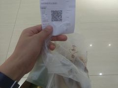 -万达影城(南昌红谷滩IMAX激光店)