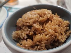-三个椰子·现砍椰子鸡(金源CBD店)