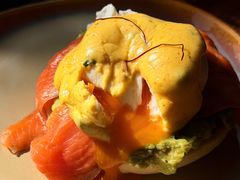 -COMMUNE RESERVE幻师(愚园路店)