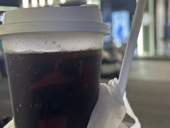 -必胜客(姜堰北大街店)