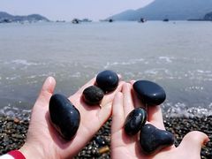 -乌石塘景区