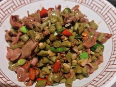 -湘轩·土菜研究院(光大店)