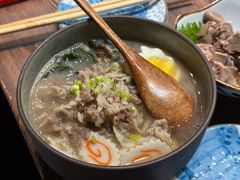 -一吉焼鸟·FOUNDER(桂林路店)