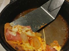 -必胜客(上海新南方商城PH店)