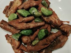 -紫光园(燕郊总店)