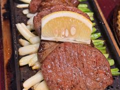 -九州酒场ひこぞう(1号店)