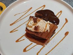 -Ministry of Crab•MOC(交子大道店)