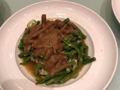 -大张烙馍村(泉山店)