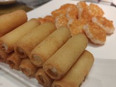 -佛山顺德香云纱园林酒店(清晖园店)