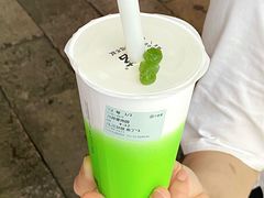 -古茗(龙汇广场店)