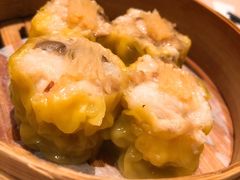 -陶陶居海鲜酒家(新马路店)